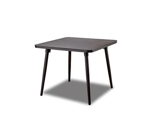 20300z dining table.jpg 20300z dining table.jpg