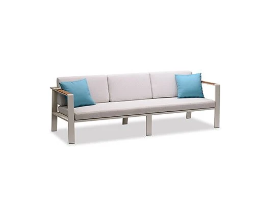 20230c outdoor sofa.jpg