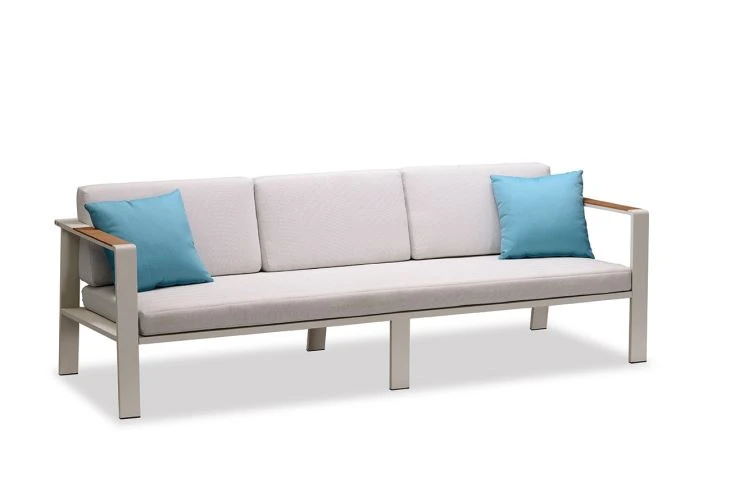 patio sofa 
