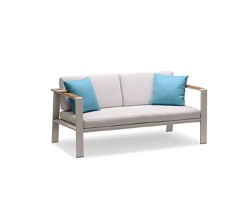 sofa double