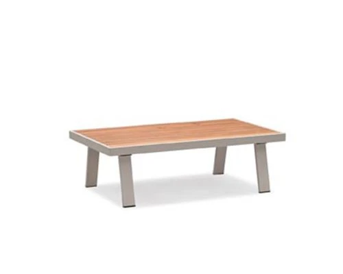 low table